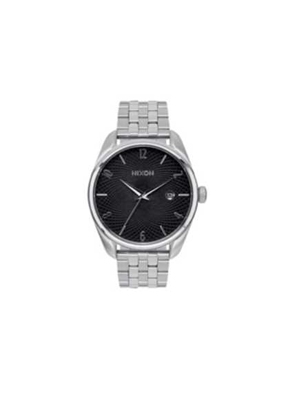 Nixon Bullet - Argento Donna Moda Orologi (F5807)